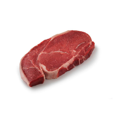 Beef Meat 1kg – Fresh & High-Quality Cuts