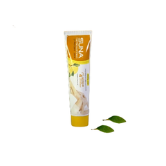 Suna Hair Remover Cream (100gm)
