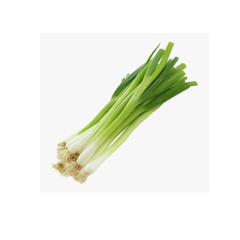 Leek 1kg