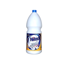 Niloo Bleaching Liquid – Extra Strength Whitening