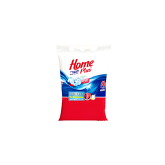 Home Plus Hand Washing Powder (1kg)