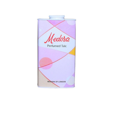 Medora Baby Powder 300g – Gentle & Refreshing Skin Care