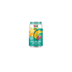 Vinut Multi Fruit Juice (300ml)