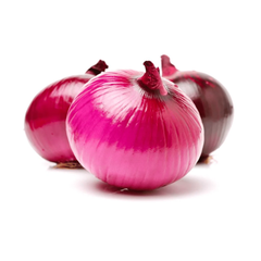 Red Onion 1kg