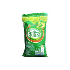 Golnar Hand Washing Powder (10kg)