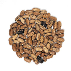 Palangi Uzbaki Beans 1kg