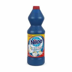 Niloo Toilet Cleaner – Large Pack 1L
