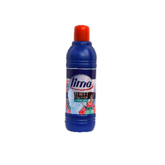 Lima Toilet Cleaner – Floral Fresh (1L)