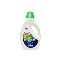 Home Plus Laundry Liquid (1300ml)