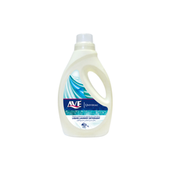 AVE Laundry Liquid (1L)