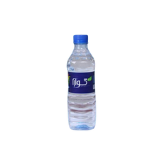 Guwara Mineral Water 500ml