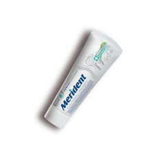 Merident Daily Care Toothpaste 130g