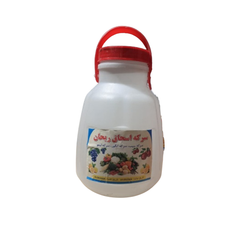 Premium White Vinegar (Large Bottle)