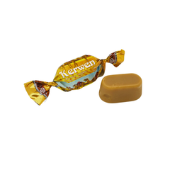 Kerwen Sweet 1kg