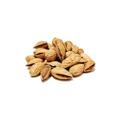Badaam Watani 1KG – Natural Almonds
