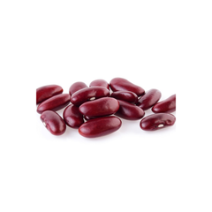 Logari Beans 1kg