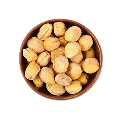 Apricot Nut 1kg