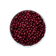 Red High Quality Bean – Premium Natural Product