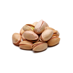 Watani Pistachios 1kg