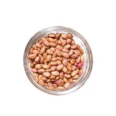 Nejrabi Beans 1kg