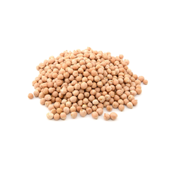 Alidar Mid-Grade Chickpeas 1 kg