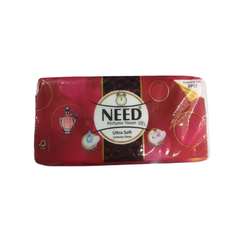 Need Tissue Paper 200 Sheets