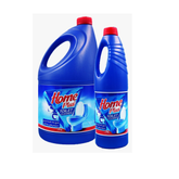 Home Toilet Cleaner – Extra Power 4L