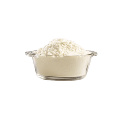 Halandi Dry Milk