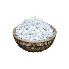 Naql-e Badami - Taj Qurghani 1kg