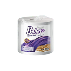Baheer Special Towel Roll 700g