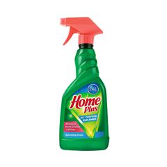 Home Plus All Purpose Cleaner