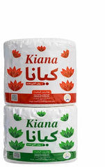 Kiana – Kitchen Paper Towel