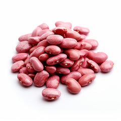 Silver Red Beans 1kg