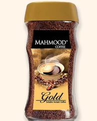 Mahmood Coffee Gold 100g