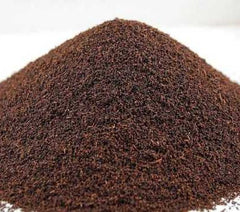 Black Tea-1Kg