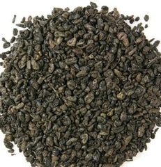 Premium Green Tea-1Kg