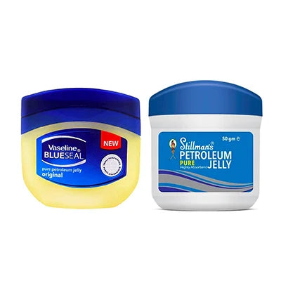 PERSONAL CARE - BODY & SKIN CARE