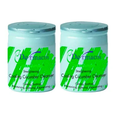 PERSONAL CARE - FACIAL CARE