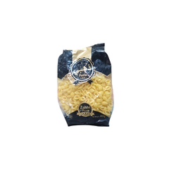 Zahabi Macaroni Pasta (400g)