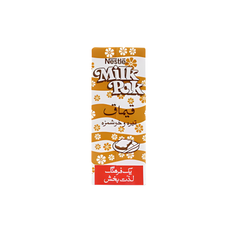 Nestlé Milk Pak Cream – 200ml