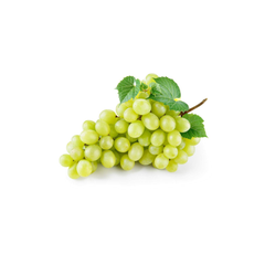 Shengilkhani Grapes 1kg – Fresh & Sweet Fruit
