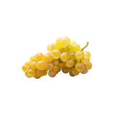 Raisin Grapes 1kg – Sweet & Nutrient-Rich Fruit