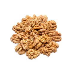 Walnuts 1kg
