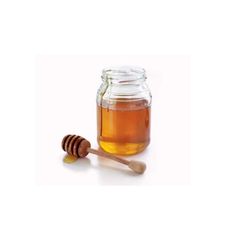 Kohai Bamyan Honey 1kg – Pure Afghan Natural Honey