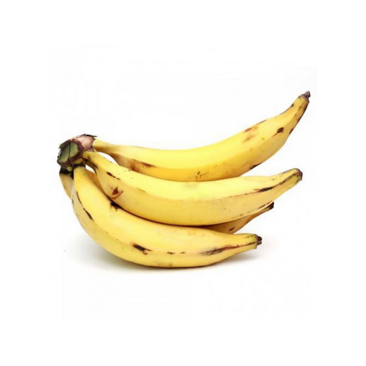 Indian Banana 1kg – Fresh & Nutritious Fruit
