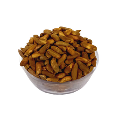Watani Chilgoza Pine Nuts 1kg