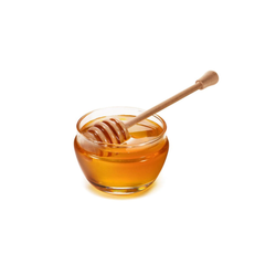 Kohai Nuristan Honey 1kg – Pure Afghan Natural Honey