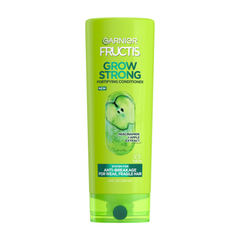 Garnier Hair Conditioner 315ml – Nourishing & Smooth Hair Care