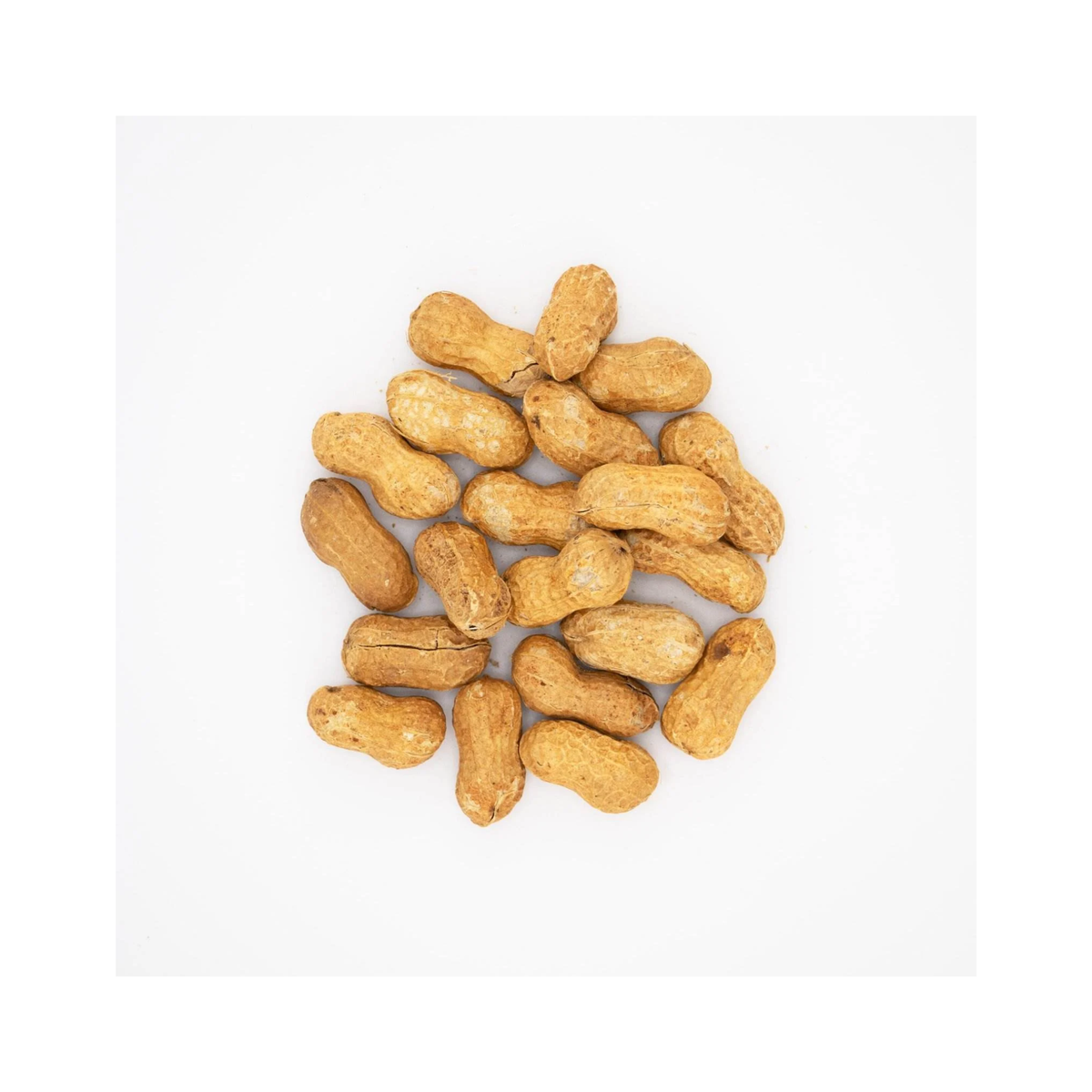 Peanuts 1kg
