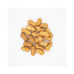 Peanuts 1kg
